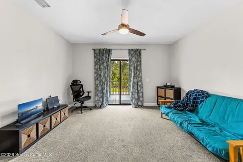 1390 Talon Way Melbourne FL 32934