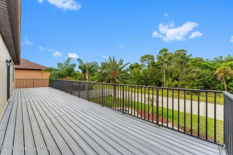 1390 Talon Way Melbourne FL 32934