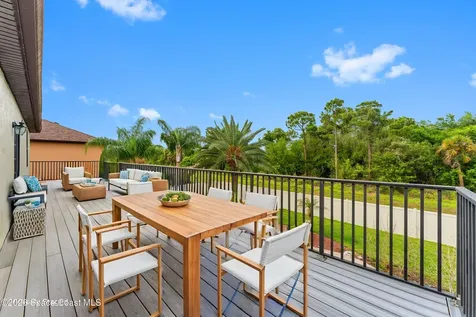 1390 Talon Way Melbourne FL 32934