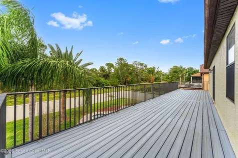 1390 Talon Way Melbourne FL 32934