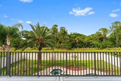 1390 Talon Way Melbourne FL 32934