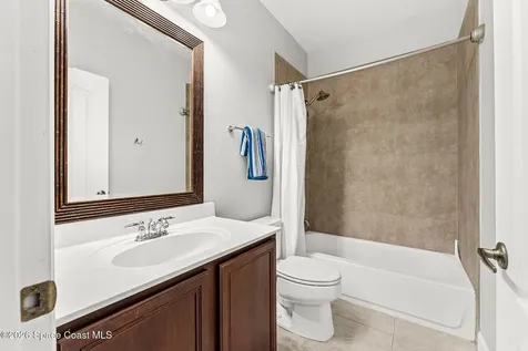 1390 Talon Way Melbourne FL 32934