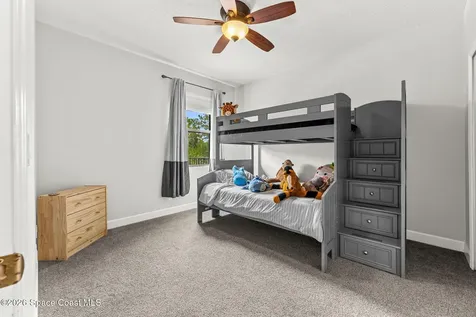 1390 Talon Way Melbourne FL 32934
