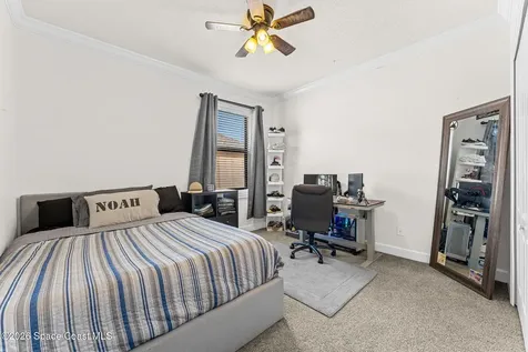 1390 Talon Way Melbourne FL 32934