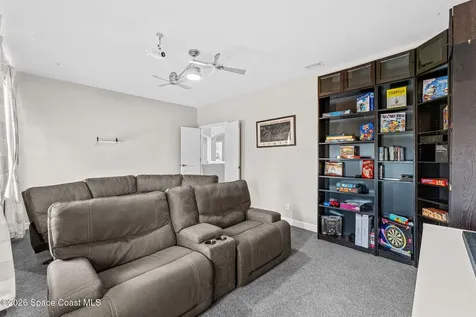 1390 Talon Way Melbourne FL 32934