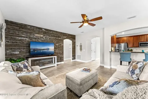1390 Talon Way Melbourne FL 32934