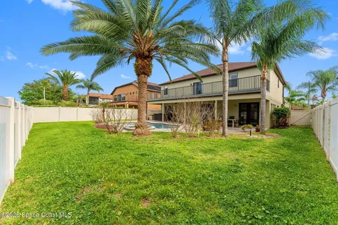 1390 Talon Way Melbourne FL 32934