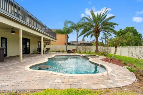 1390 Talon Way Melbourne FL 32934