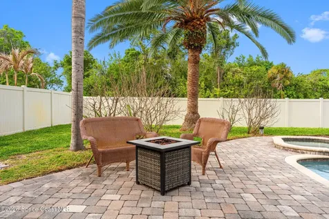 1390 Talon Way Melbourne FL 32934