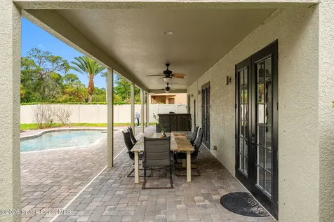 1390 Talon Way Melbourne FL 32934