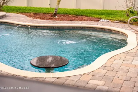 1390 Talon Way Melbourne FL 32934