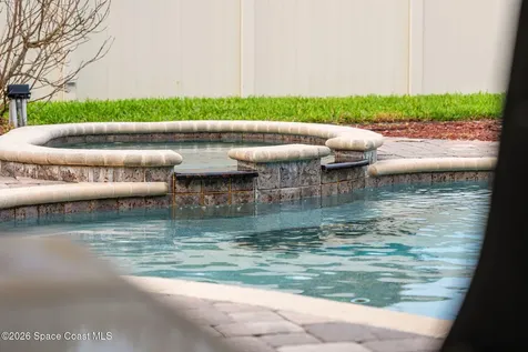1390 Talon Way Melbourne FL 32934