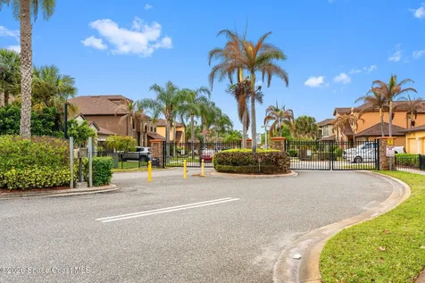 1390 Talon Way Melbourne FL 32934