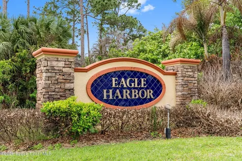 1390 Talon Way Melbourne FL 32934