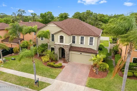 1390 Talon Way Melbourne FL 32934