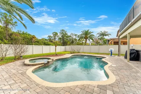 1390 Talon Way Melbourne FL 32934