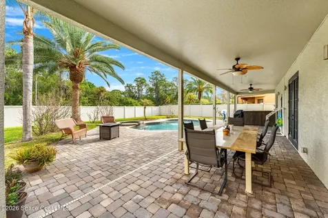 1390 Talon Way Melbourne FL 32934