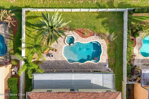 1390 Talon Way Melbourne FL 32934