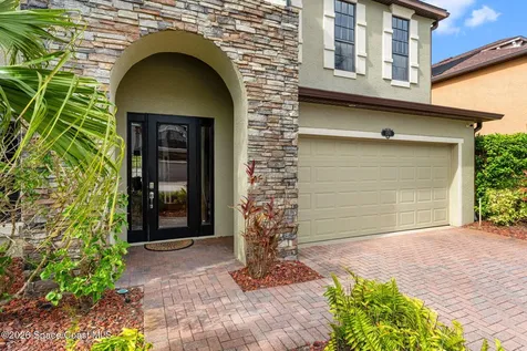 1390 Talon Way Melbourne FL 32934