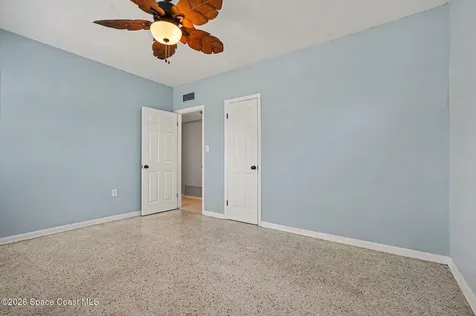 161 Eden Avenue Satellite Beach FL 32937
