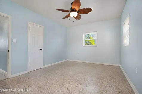 161 Eden Avenue Satellite Beach FL 32937