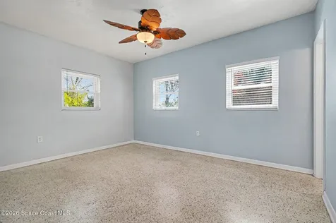 161 Eden Avenue Satellite Beach FL 32937