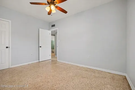 161 Eden Avenue Satellite Beach FL 32937