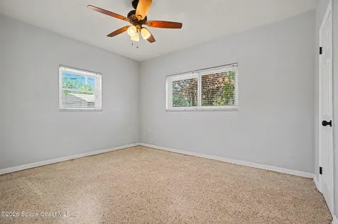 161 Eden Avenue Satellite Beach FL 32937