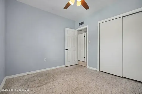 161 Eden Avenue Satellite Beach FL 32937
