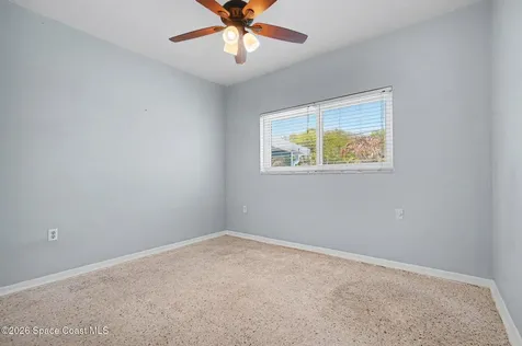 161 Eden Avenue Satellite Beach FL 32937