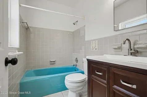 161 Eden Avenue Satellite Beach FL 32937