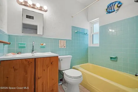 161 Eden Avenue Satellite Beach FL 32937