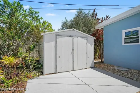161 Eden Avenue Satellite Beach FL 32937