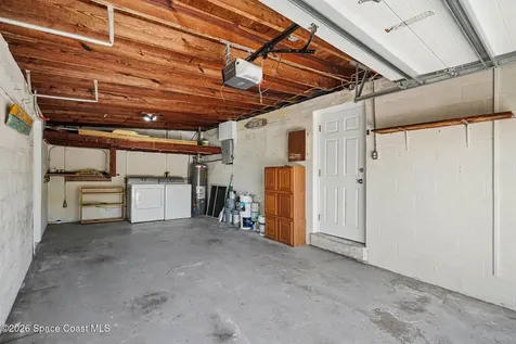 161 Eden Avenue Satellite Beach FL 32937