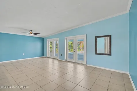 161 Eden Avenue Satellite Beach FL 32937