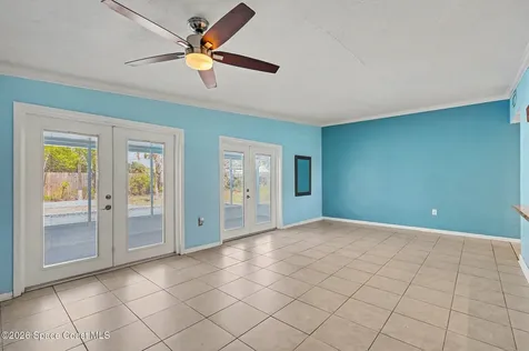 161 Eden Avenue Satellite Beach FL 32937