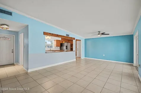 161 Eden Avenue Satellite Beach FL 32937