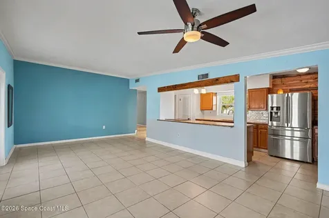 161 Eden Avenue Satellite Beach FL 32937