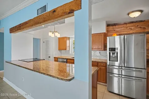161 Eden Avenue Satellite Beach FL 32937