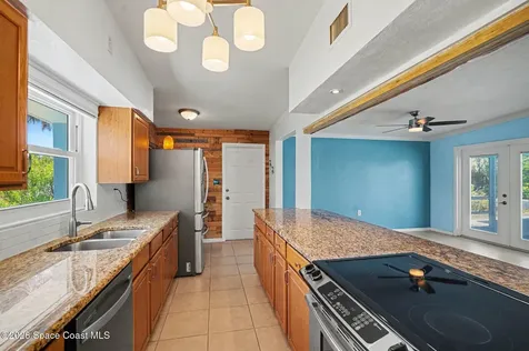 161 Eden Avenue Satellite Beach FL 32937