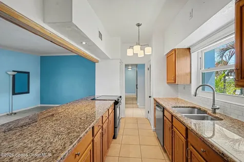 161 Eden Avenue Satellite Beach FL 32937
