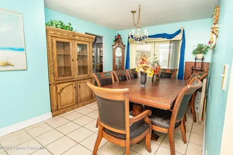 4022 Canaveral Groves Boulevard Cocoa FL 32926