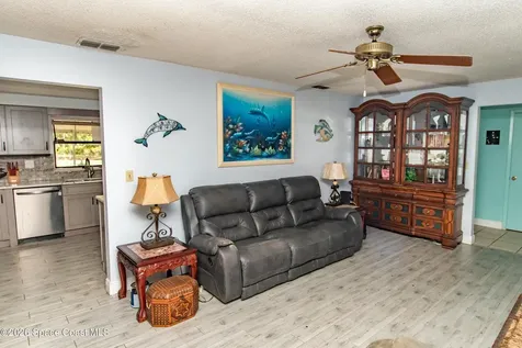 4022 Canaveral Groves Boulevard Cocoa FL 32926