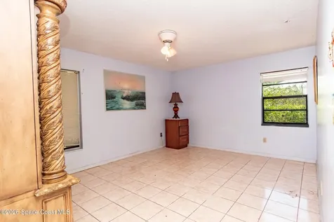 4022 Canaveral Groves Boulevard Cocoa FL 32926
