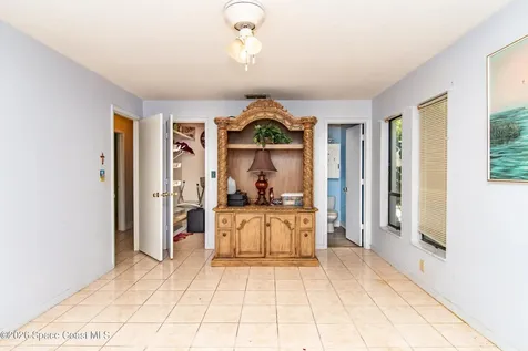 4022 Canaveral Groves Boulevard Cocoa FL 32926