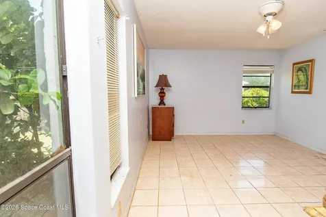 4022 Canaveral Groves Boulevard Cocoa FL 32926