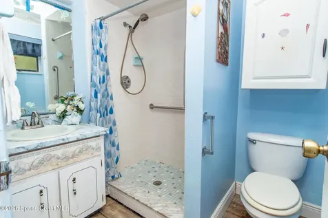 4022 Canaveral Groves Boulevard Cocoa FL 32926