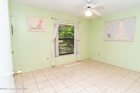 4022 Canaveral Groves Boulevard Cocoa FL 32926