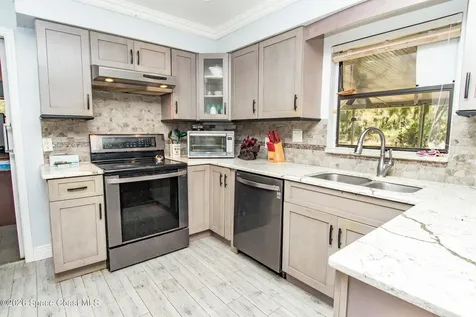 4022 Canaveral Groves Boulevard Cocoa FL 32926
