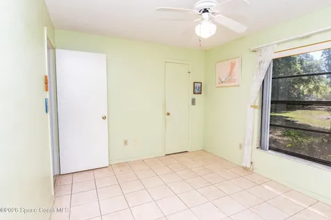 4022 Canaveral Groves Boulevard Cocoa FL 32926